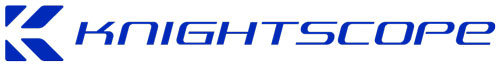 Knightscope, Inc